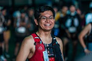 BIB: 
                            <button type="button" onclick="openModal(28174185)" class="btn btn-primary btn-sm float-right btn-popup" data-toggle="modal" data-target=".modal-high-quality">
                        <i class="fas fa-shopping-cart"></i> Add to Cart
                    </button>
                                            <button type="button" onclick="isThisMe(28174185, true)" class="btn btn-success btn-sm float-right btn-popup btn-isme hidden" data-toggle="tooltip" data-placement="bottom" title="นี่คือรูปของคุณใช่ไหม คลิกที่นี่เพื่อเอาเข้าอัลบั้ม">
                        <i class="fas fa-plus"></i> Add to album
                    </button>
                    <button type="button" onclick="isThisMe(28174185, false)" class="btn btn-warning btn-sm float-right btn-popup btn-isnotme hidden">
                        <i class="fas fa-ban"></i> Remove from album
                    </button>